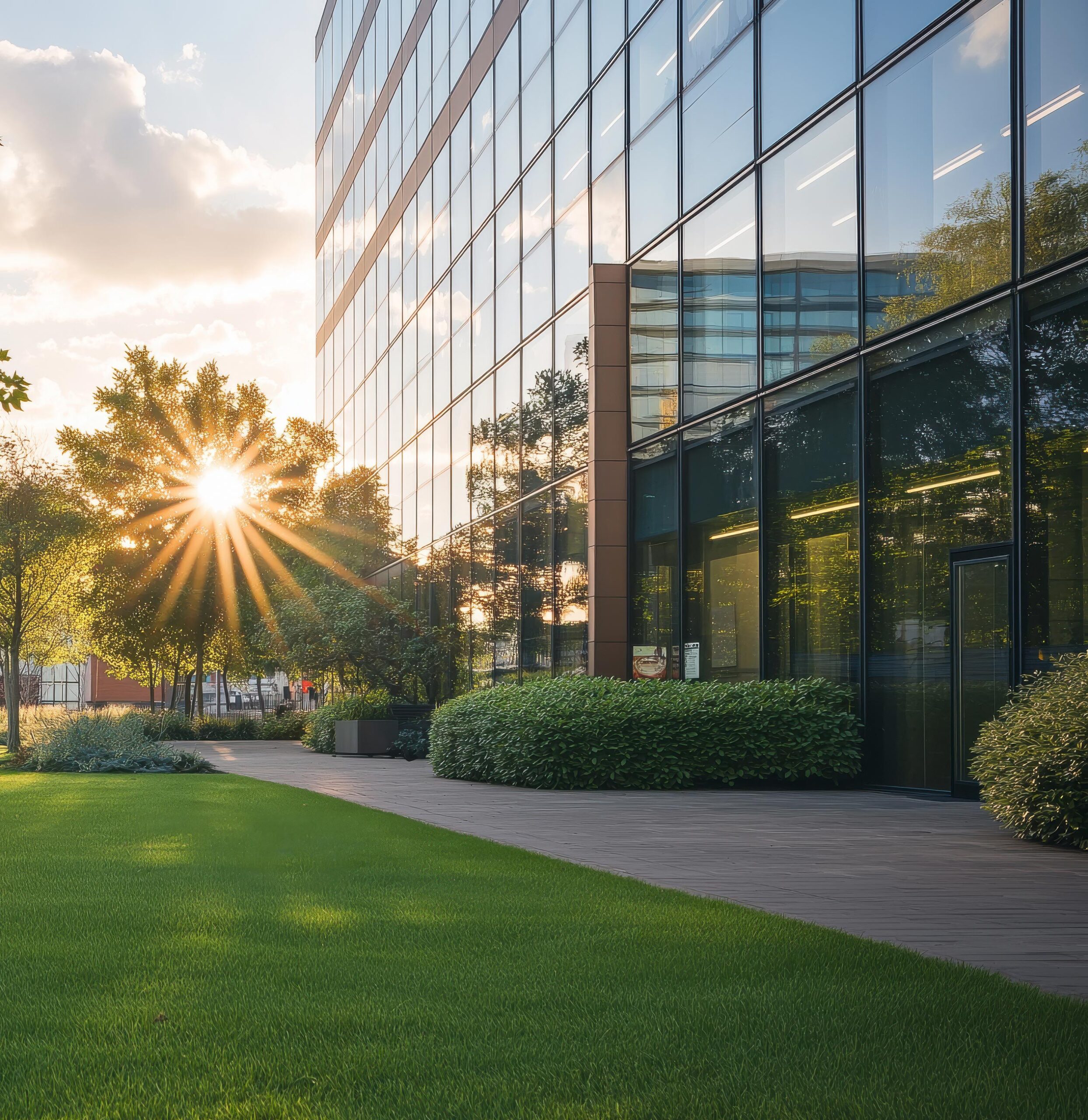 Sonstige Servicetätigkeiten